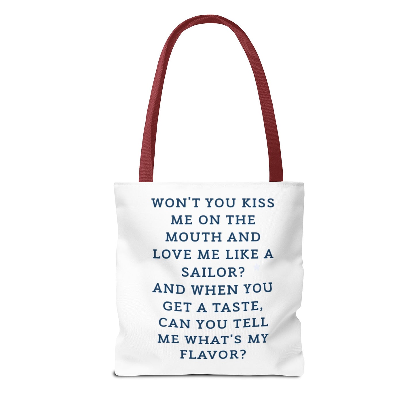 PRIDE Tote Bag - Stylish & Fun for LGBTQ Friends!