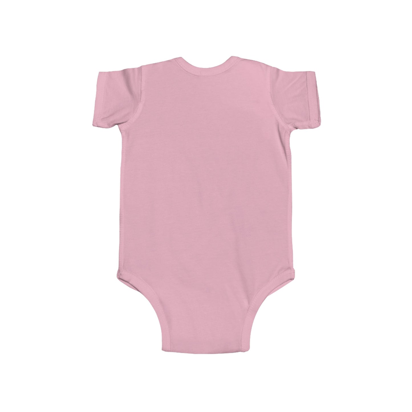Funny Human Being Logo Infant Bodysuit, Baby Grow Gift, Cute Newborn Romper, Infant One-Piece Outfit, Toddler Jumpsuit, Gender Neutral Baby