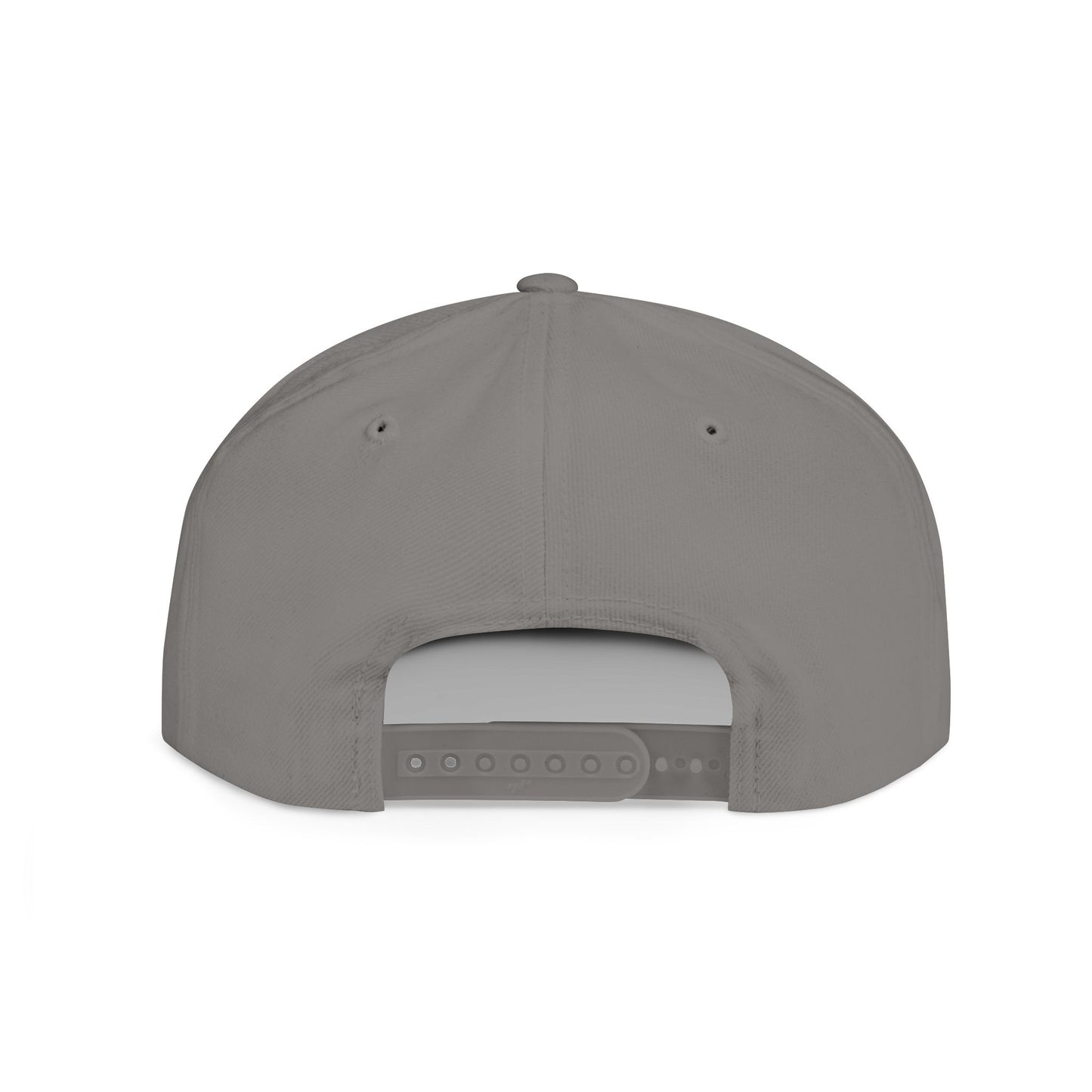 Celebrating trans parents Cap, Trans Awareness Hat, Embroidered Snapback, Trans Support Cap, Snapback Cap for Trans parenting