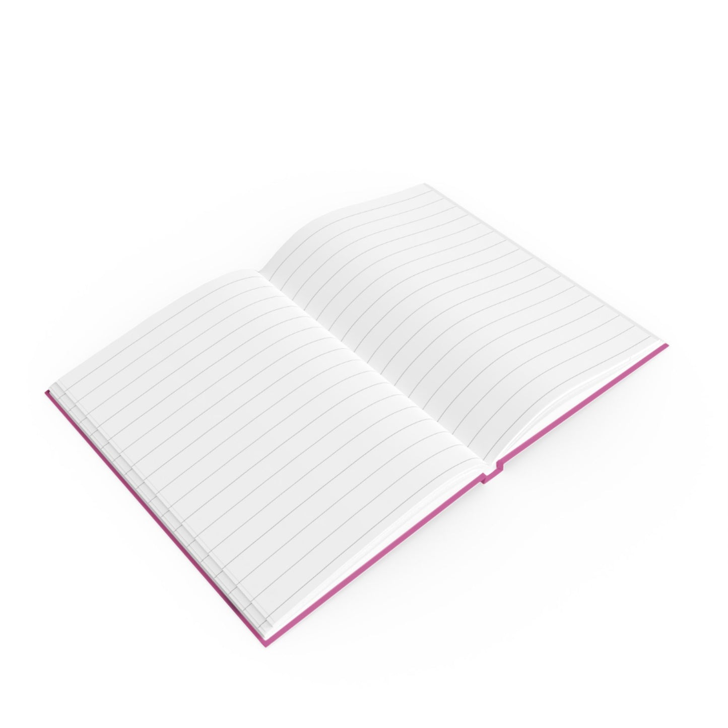 Cheerful Hard Backed kiss girls Journal - Cute To-Do List Design for Creative Minds