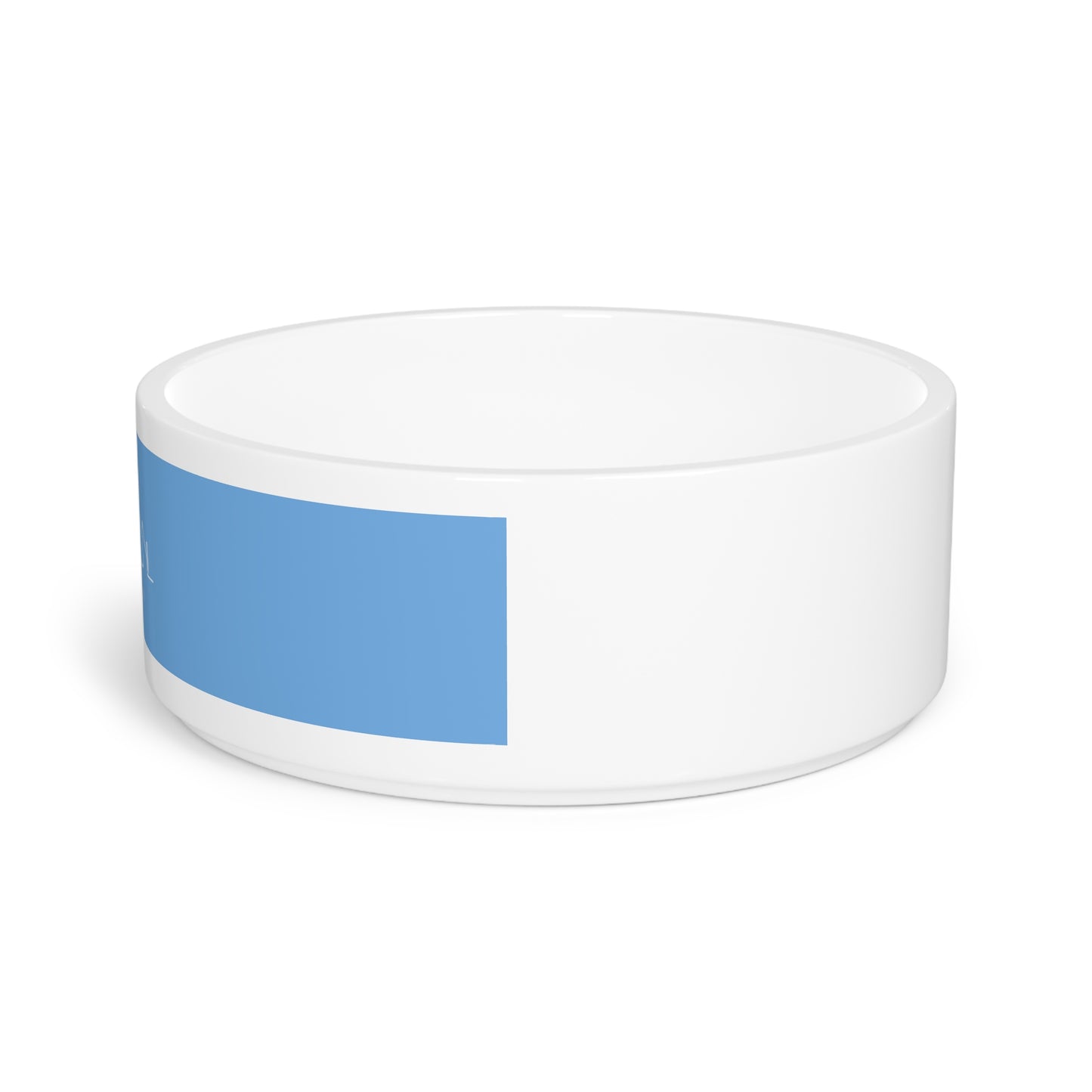 Pet Bowl for LGBTQ families
