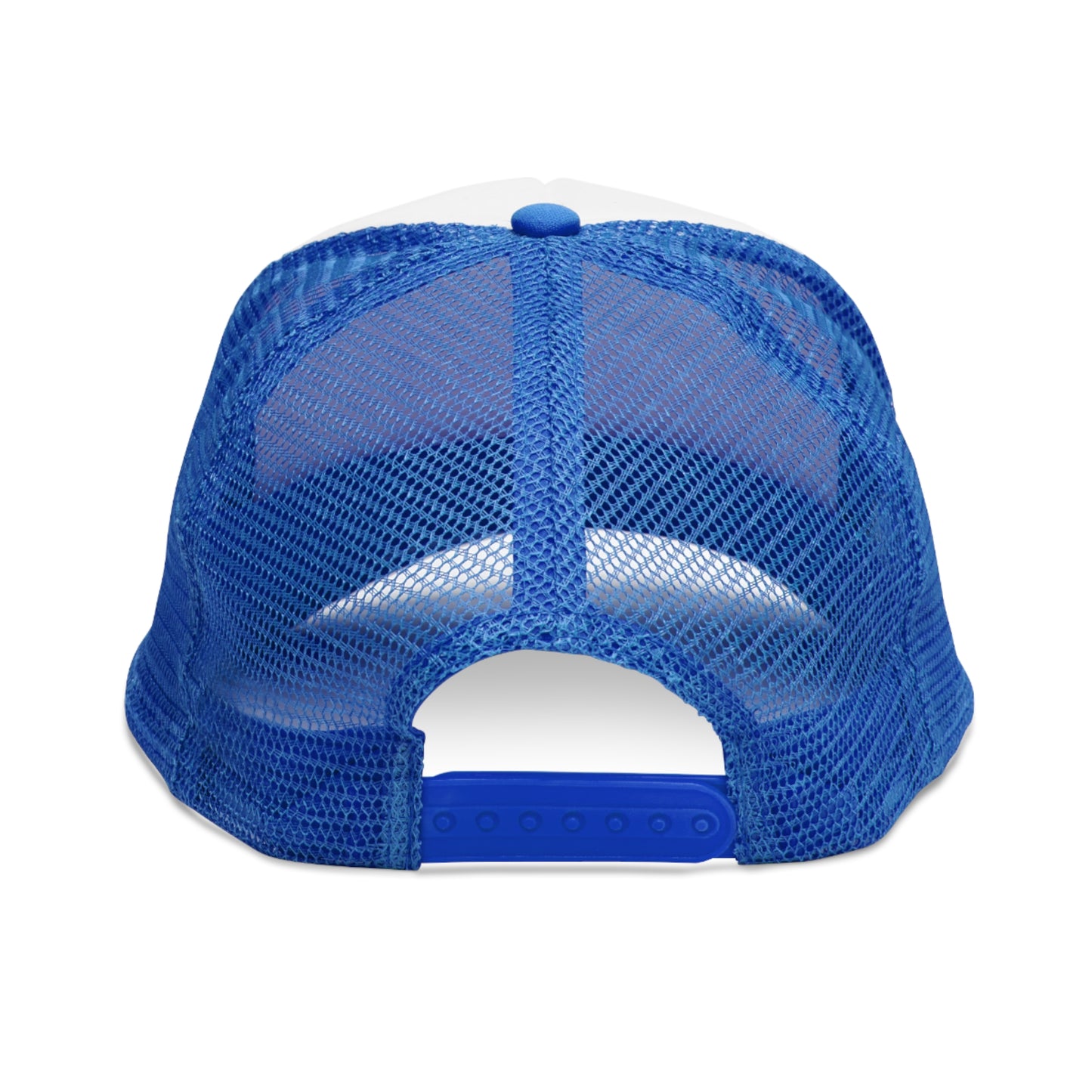 Cap to Support Trans Friends Rights