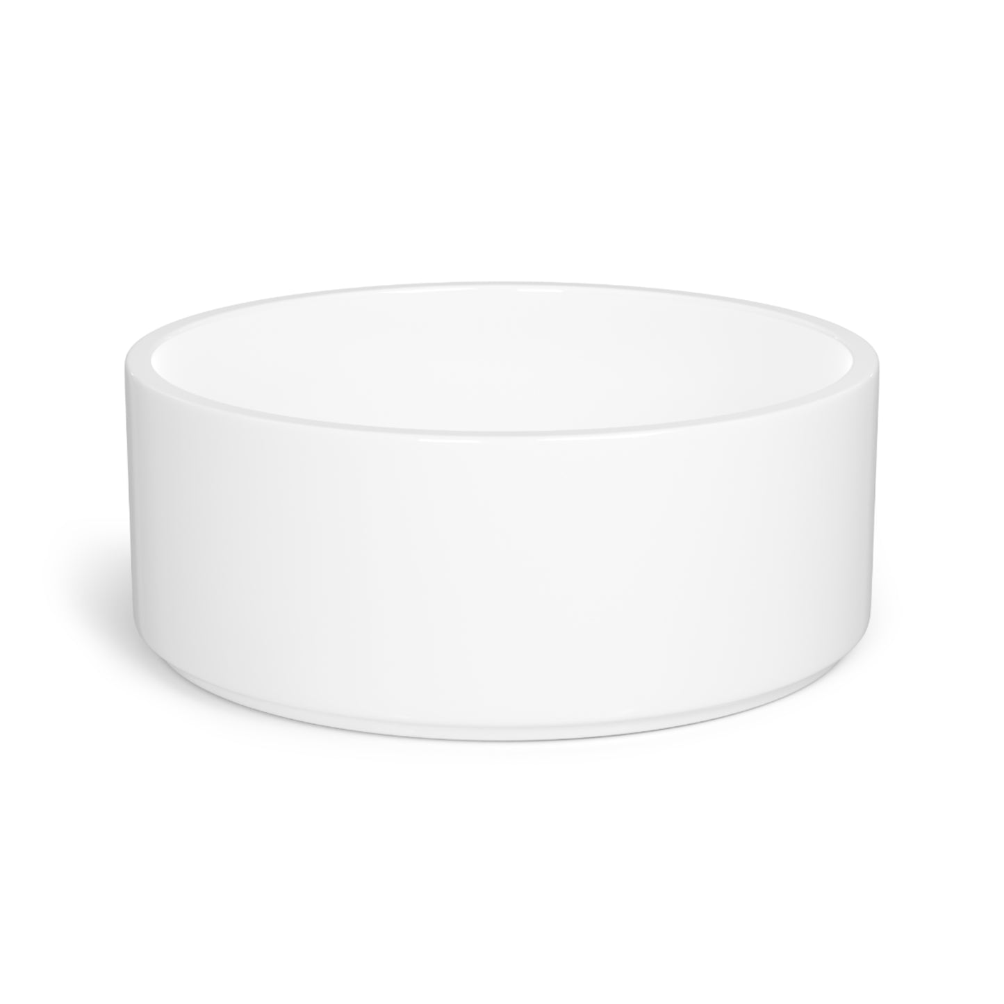 Pet Bowl for LGBTQ families