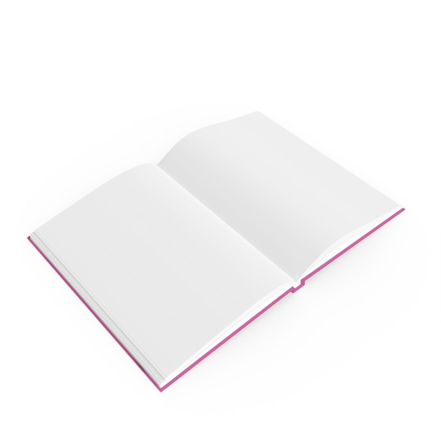 Cheerful Hard Backed kiss girls Journal - Cute To-Do List Design for Creative Minds