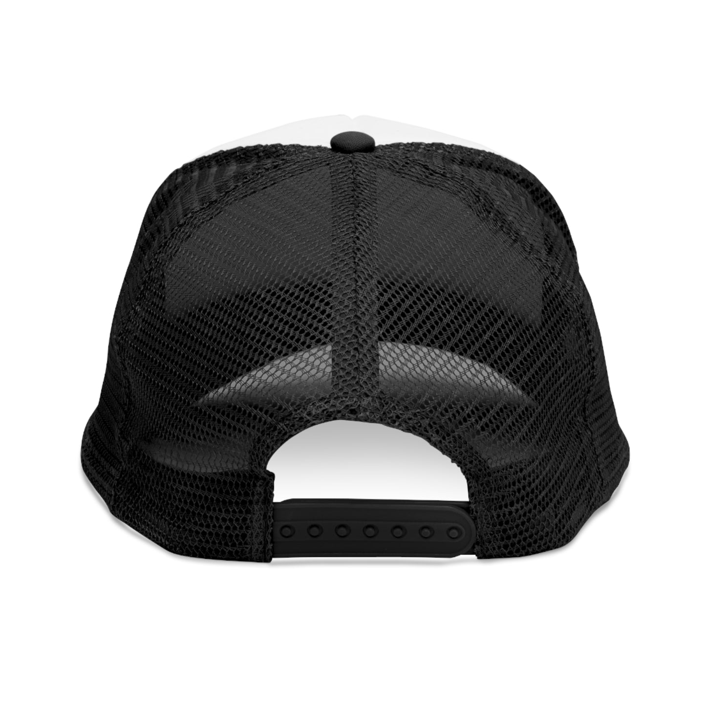 Cap to Support Trans Friends Rights