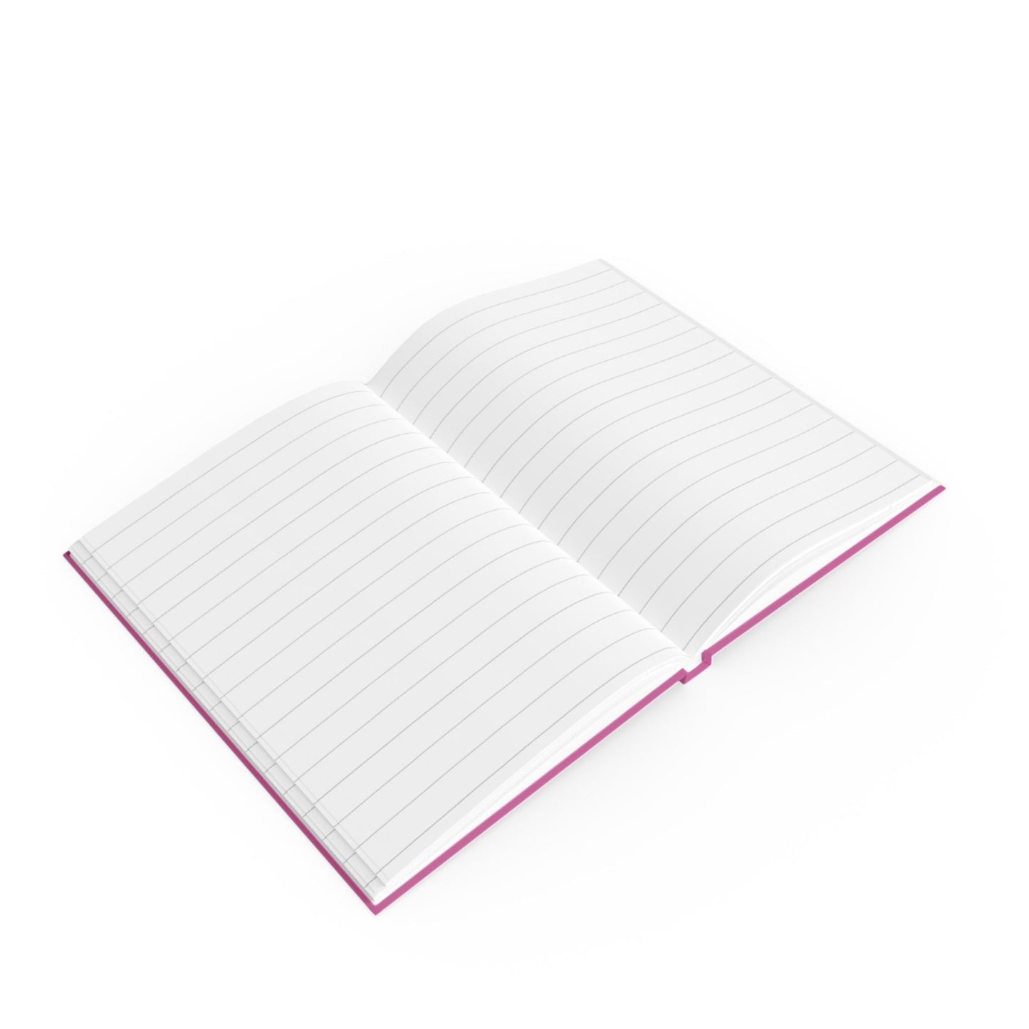 Lesbian Hard Backed kiss girls Journal - Cute To-Do List Design for Creative Minds