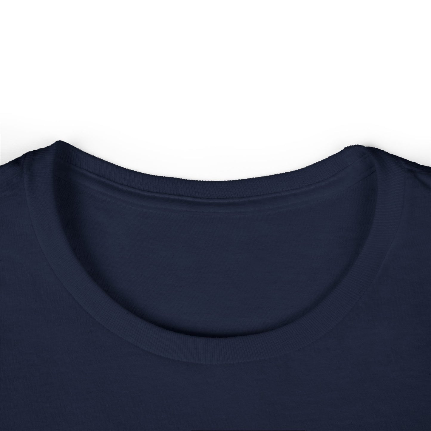 Pride Parents Tee
