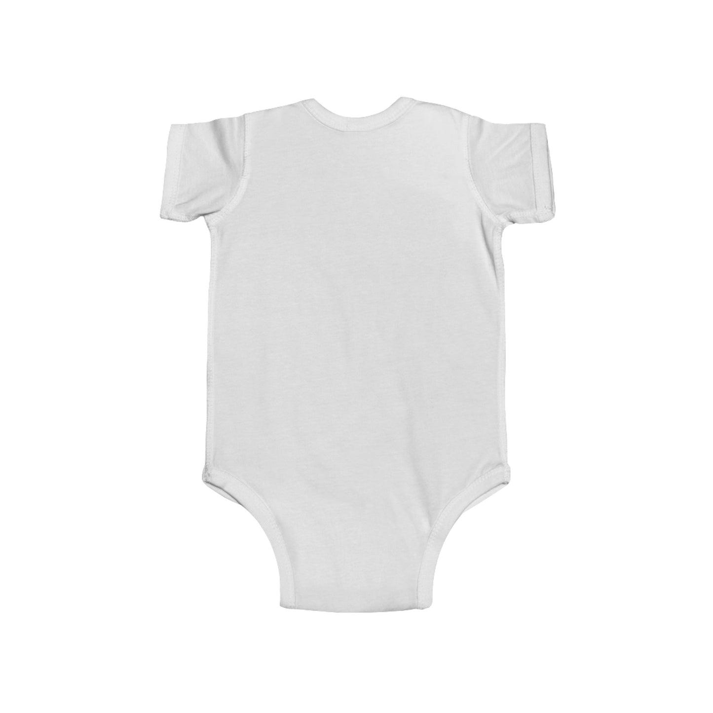 PRIDE Family LGBTQ+ Onesie, Baby Shower Gift, Fun Babywear, Adorable Infant Apparel, Perfect for Celebrations