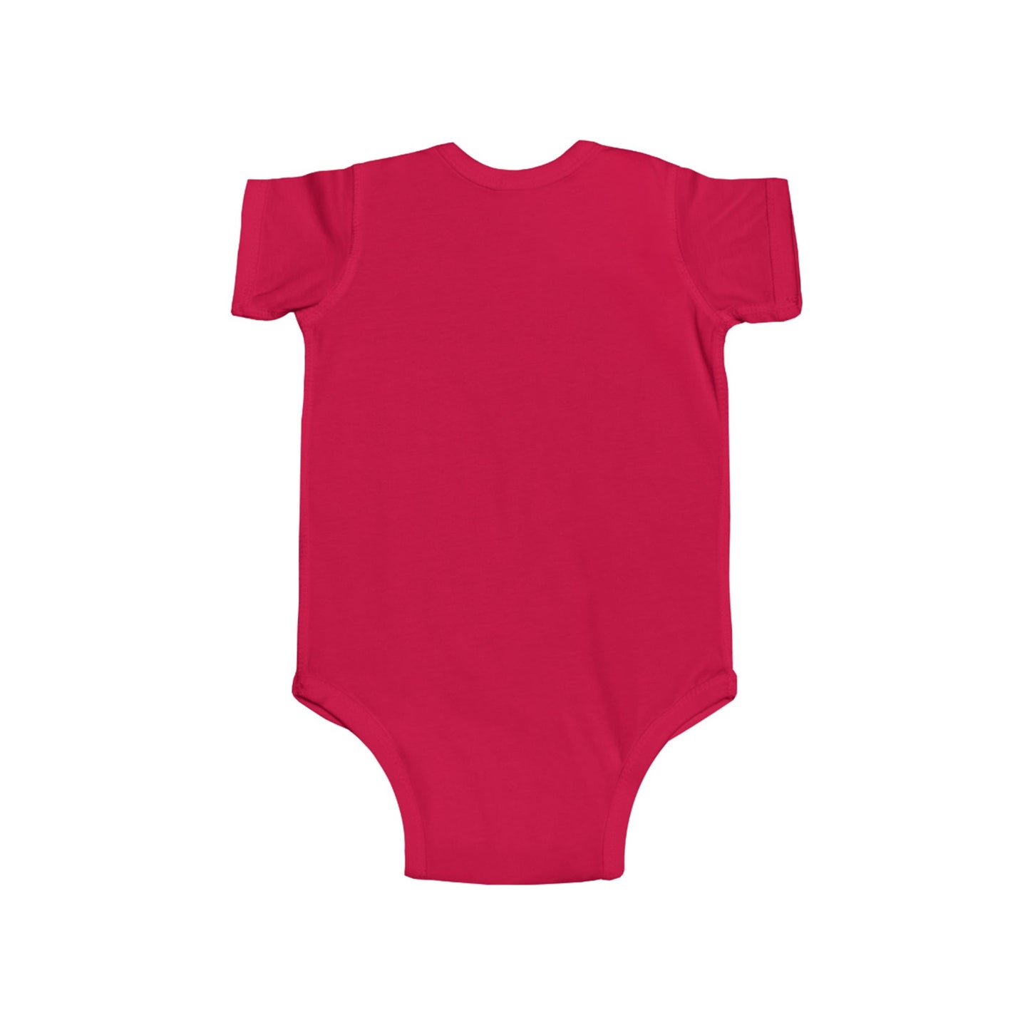 Funny Human Being Logo Infant Bodysuit, Baby Grow Gift, Cute Newborn Romper, Infant One-Piece Outfit, Toddler Jumpsuit, Gender Neutral Baby