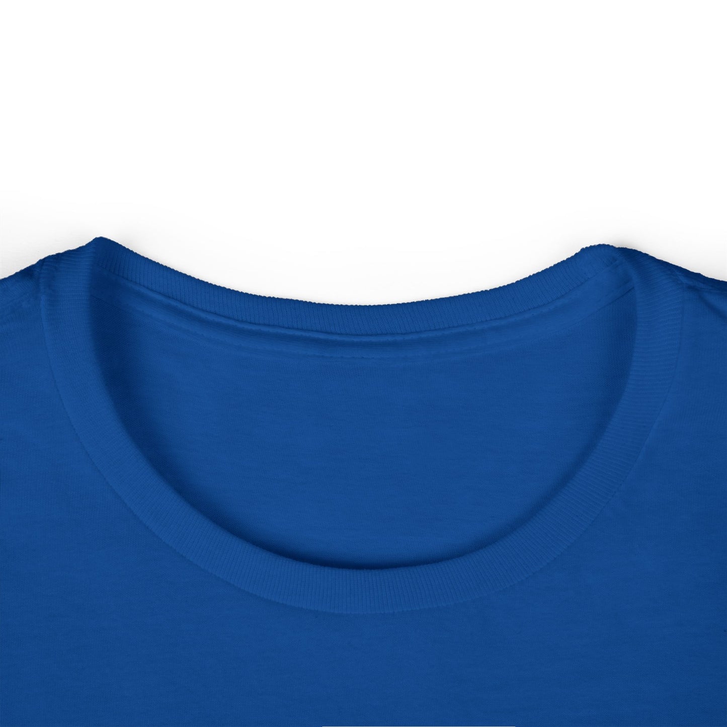Pride Parents Tee