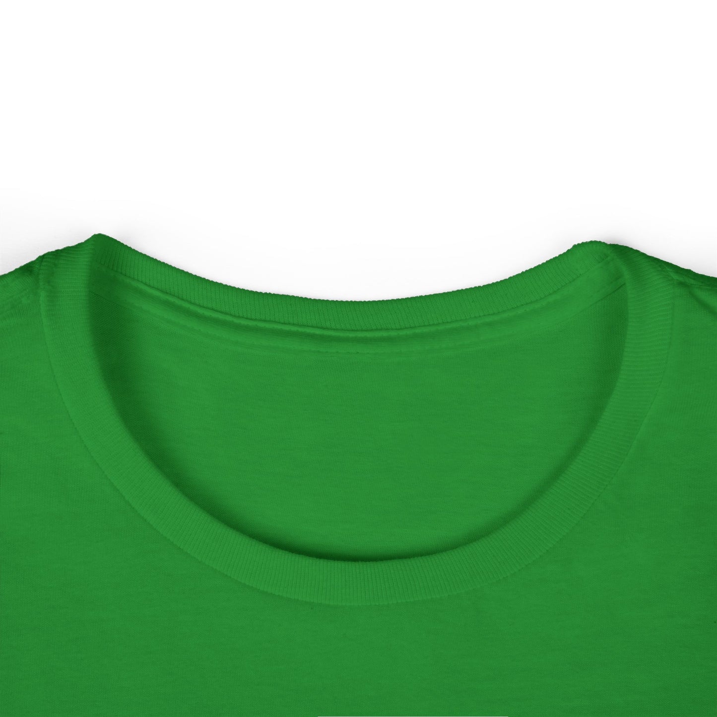 Pride Parents Tee