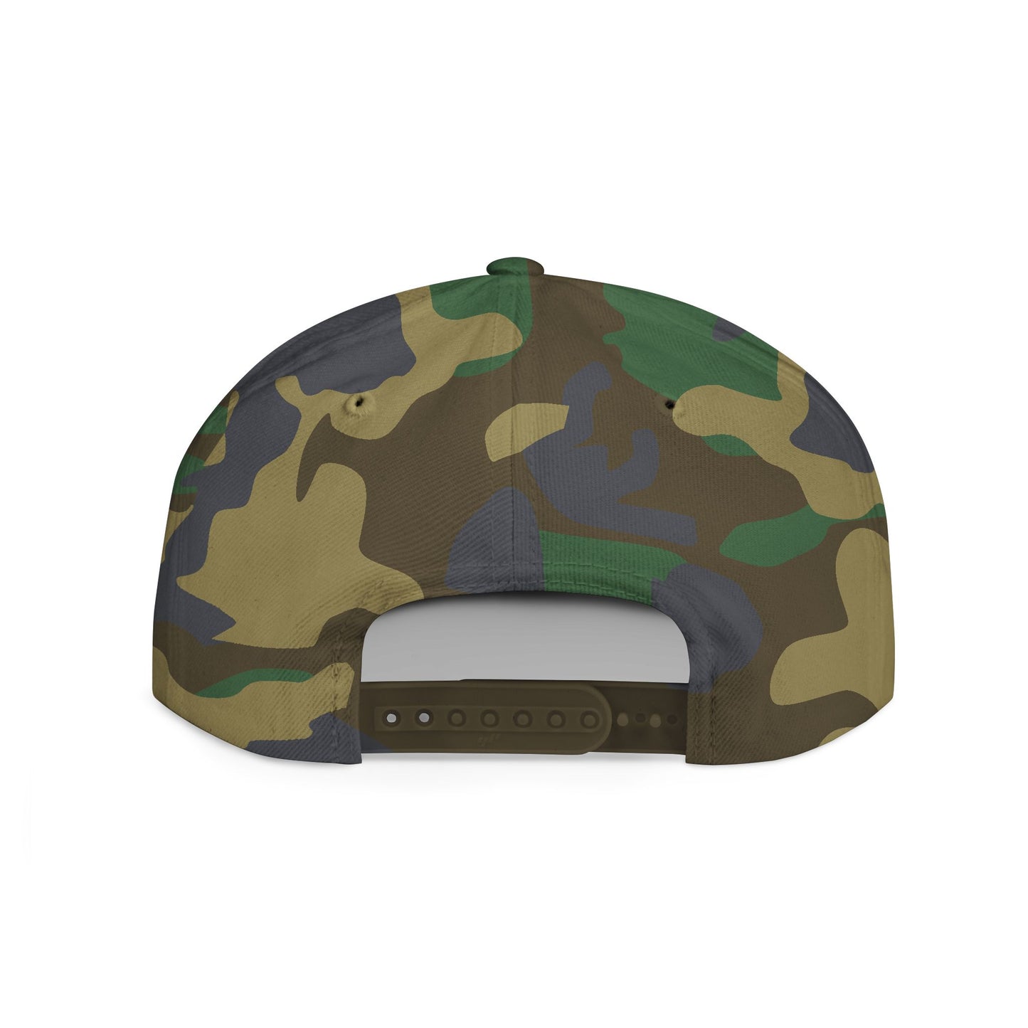 Celebrating trans parents Cap, Trans Awareness Hat, Embroidered Snapback, Trans Support Cap, Snapback Cap for Trans parenting