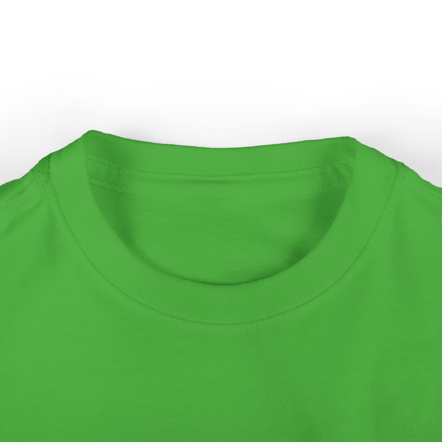 Rainbow Pride Infant Tee - Celebrate Love and Diversity