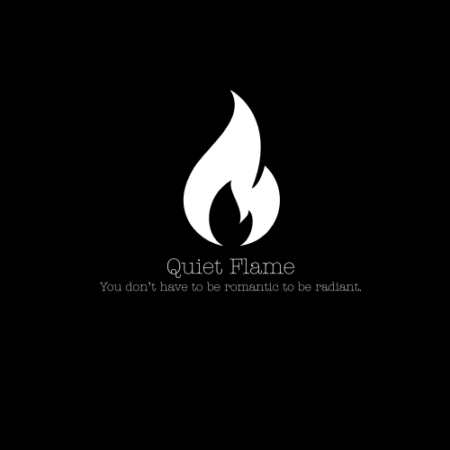 Quiet Flame: Ace & Aro Club