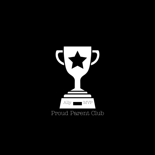 Proud Parent Club