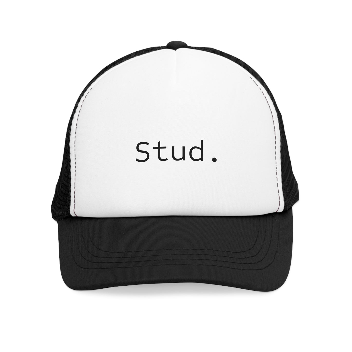 Lesbian Pride Cap