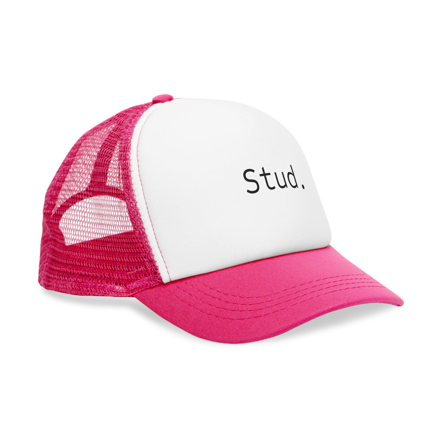 Lesbian Pride Cap
