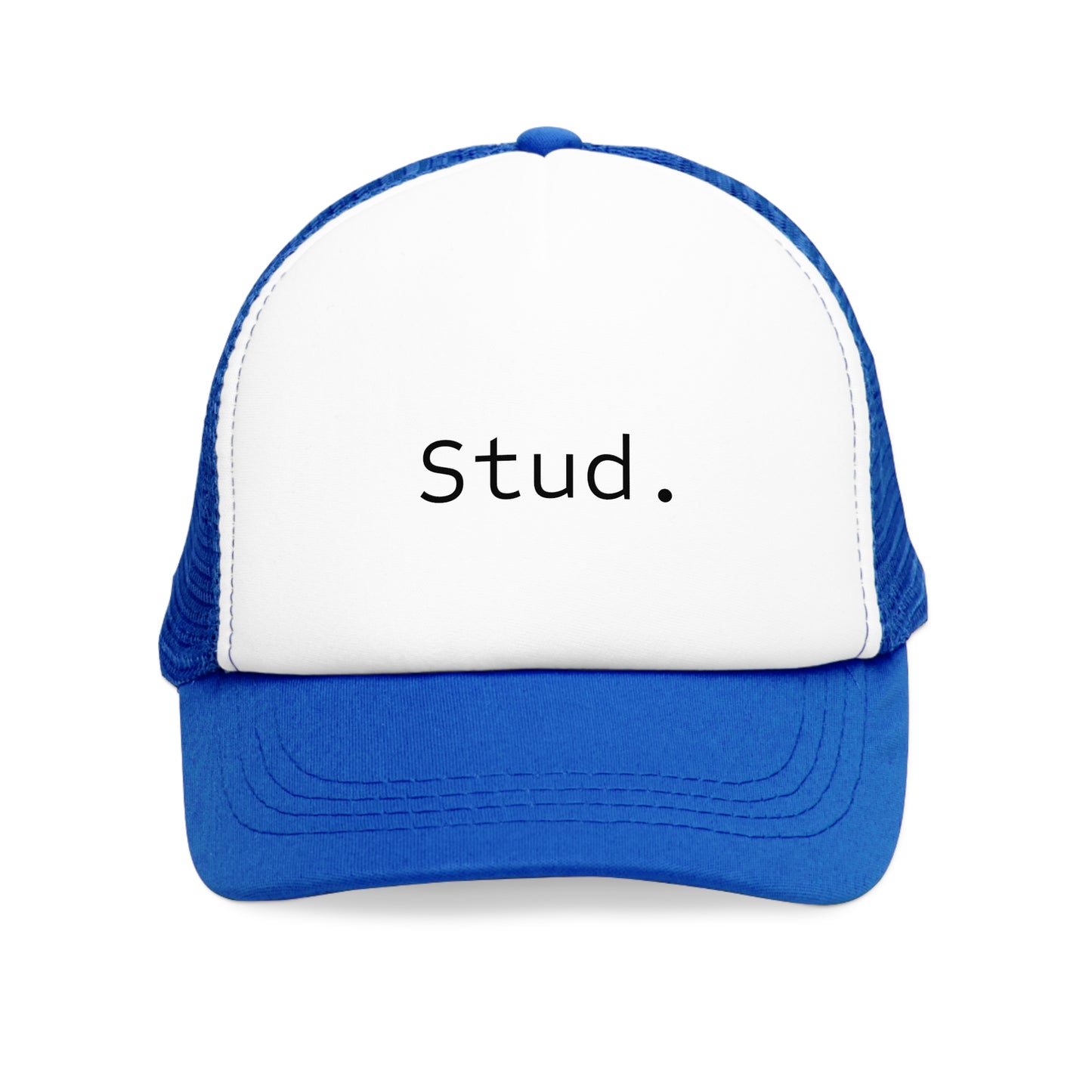 Lesbian Pride Cap