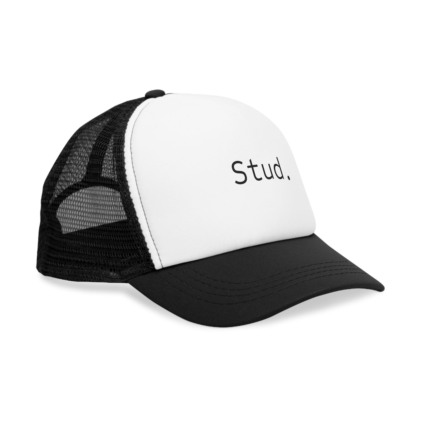 Lesbian Pride Cap