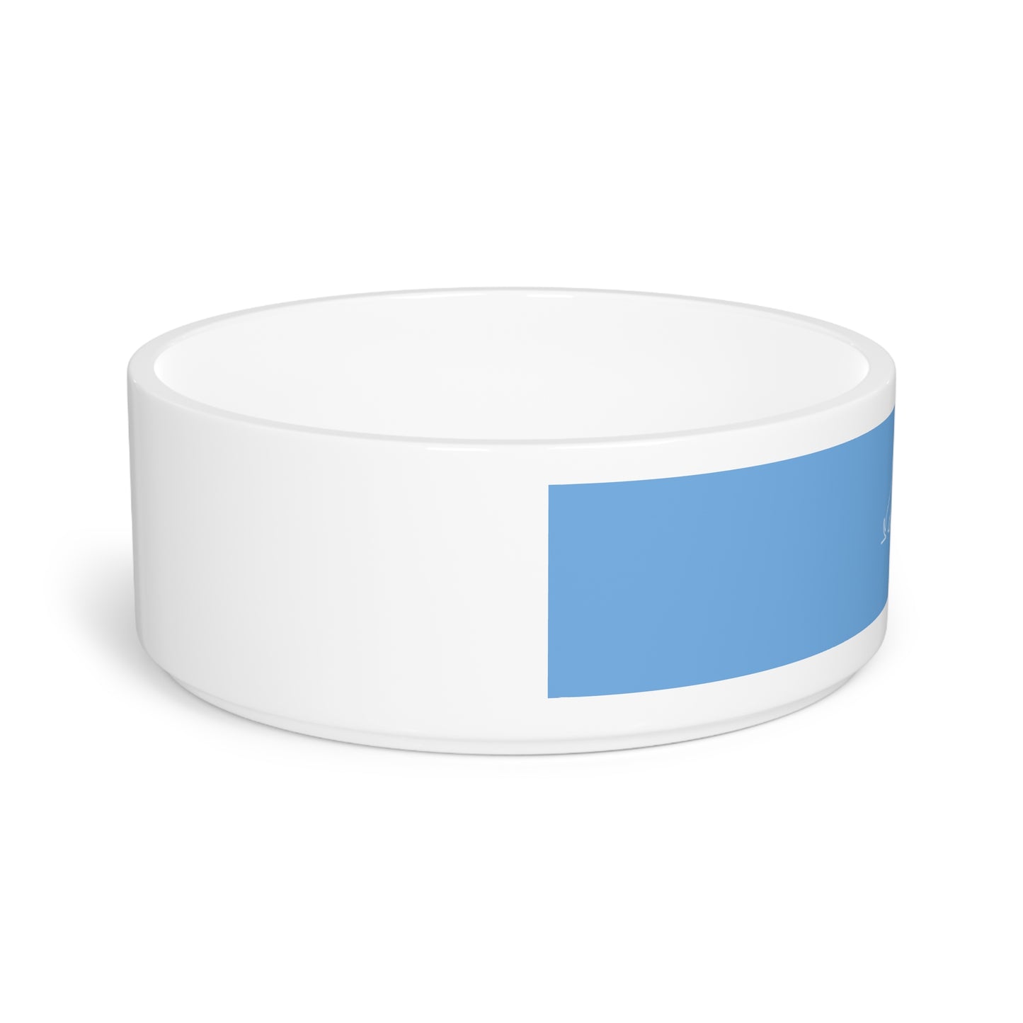Pet Bowl for LGBTQ families