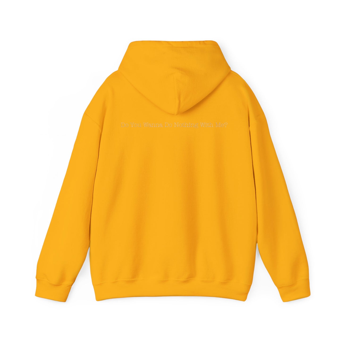 Quiet Flame Hoodie for Ace & Aro -Cozy Casual Hoodie with Fun Quote for Chill Days, Relaxed Sweatshirt for Friendship Days, Gift for Comfort Lovers, Ideal for Lounging, [...]