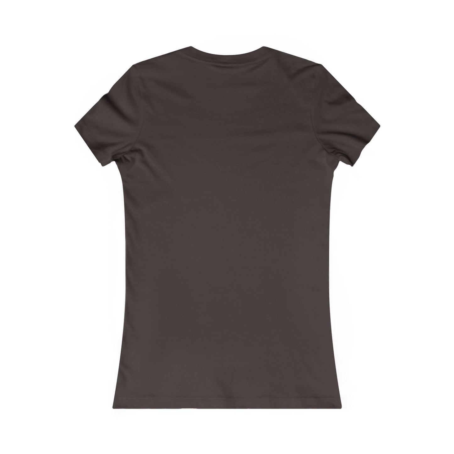 kiss more girls Tee - Queer- Women's Favorite Shirt